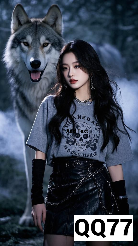 QQ77 : QQ 77 Deposit Isi Saldo Kilat, Mainkan Game Favoritmu